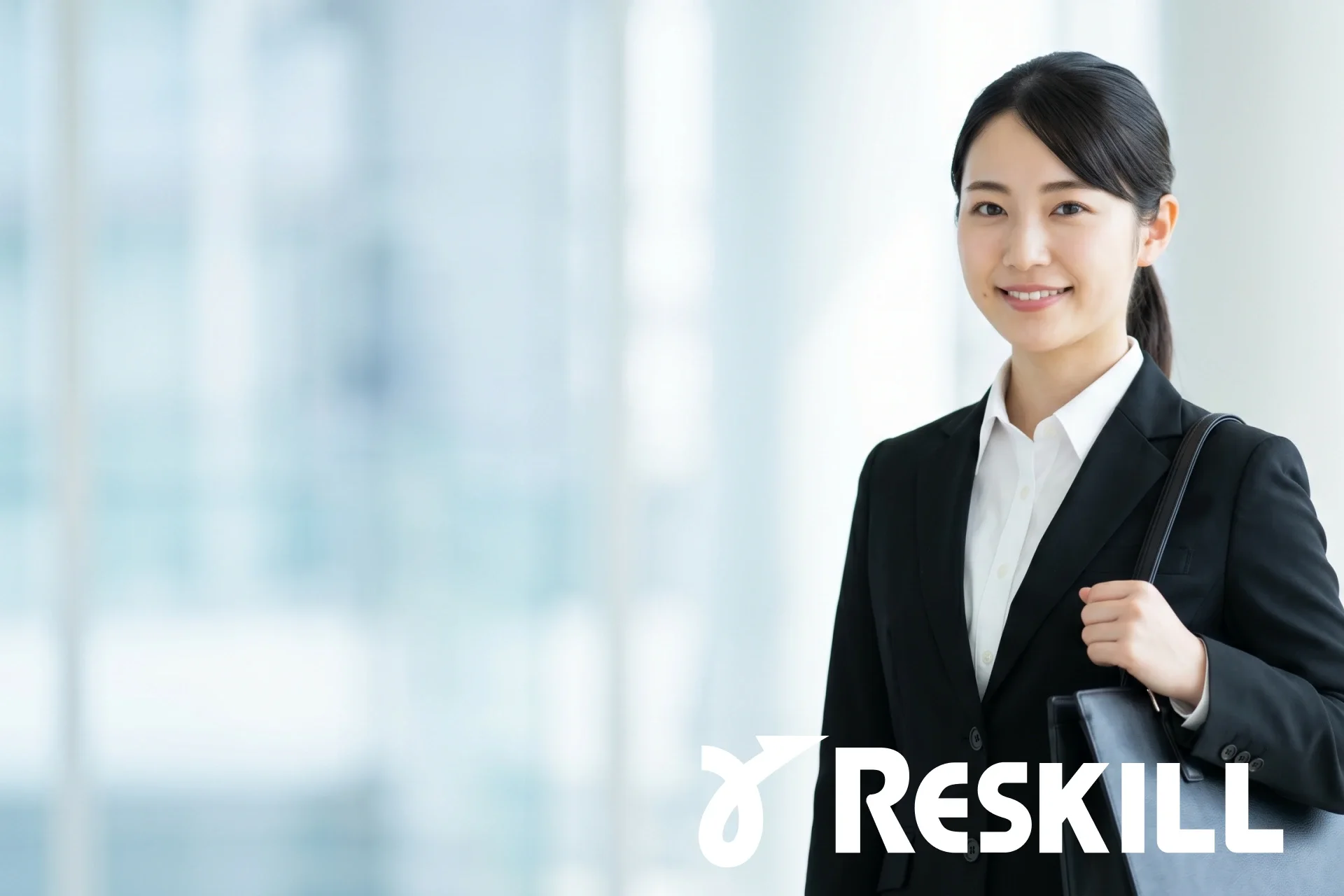 新入社員研修・新人研修