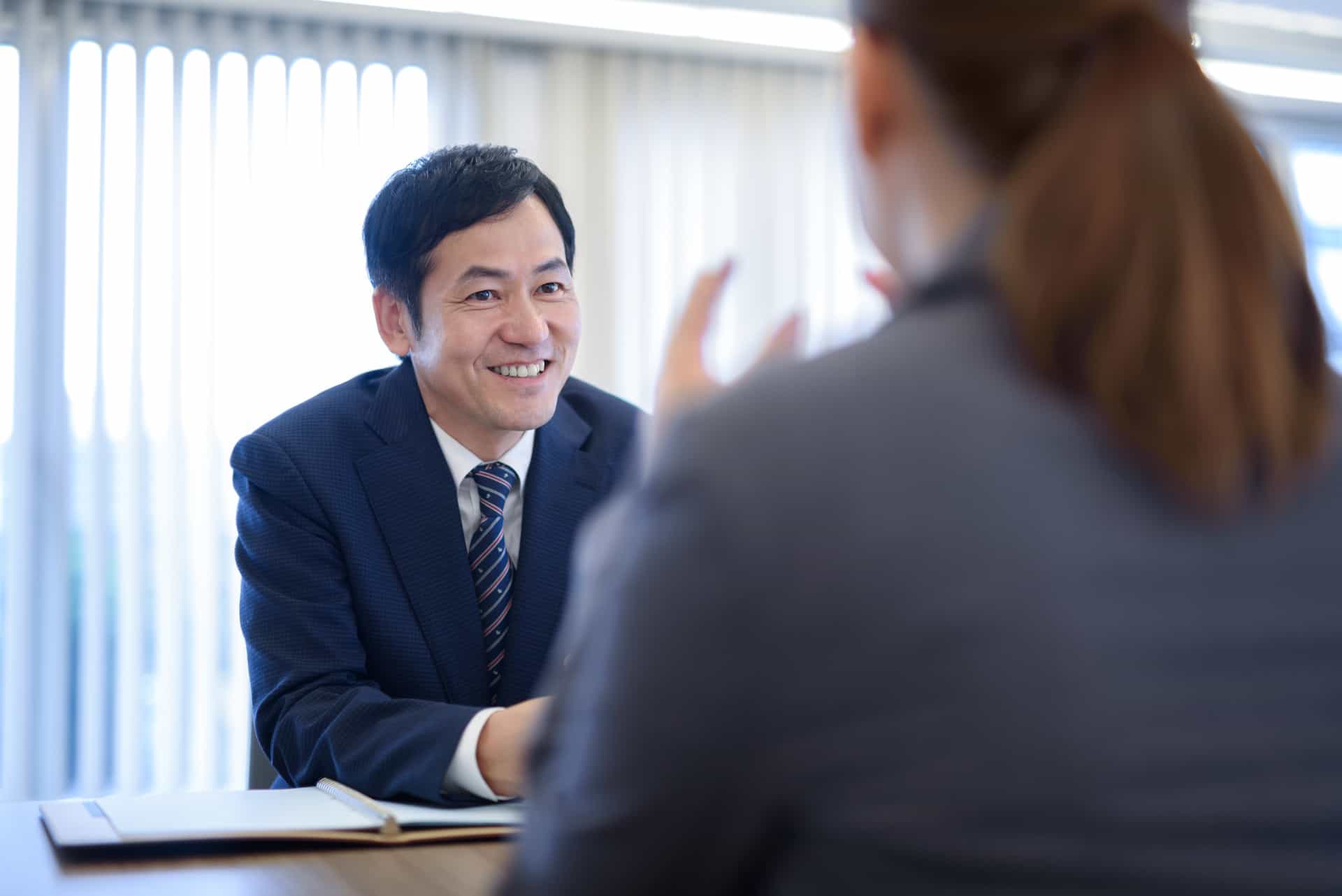 ラインケア研修