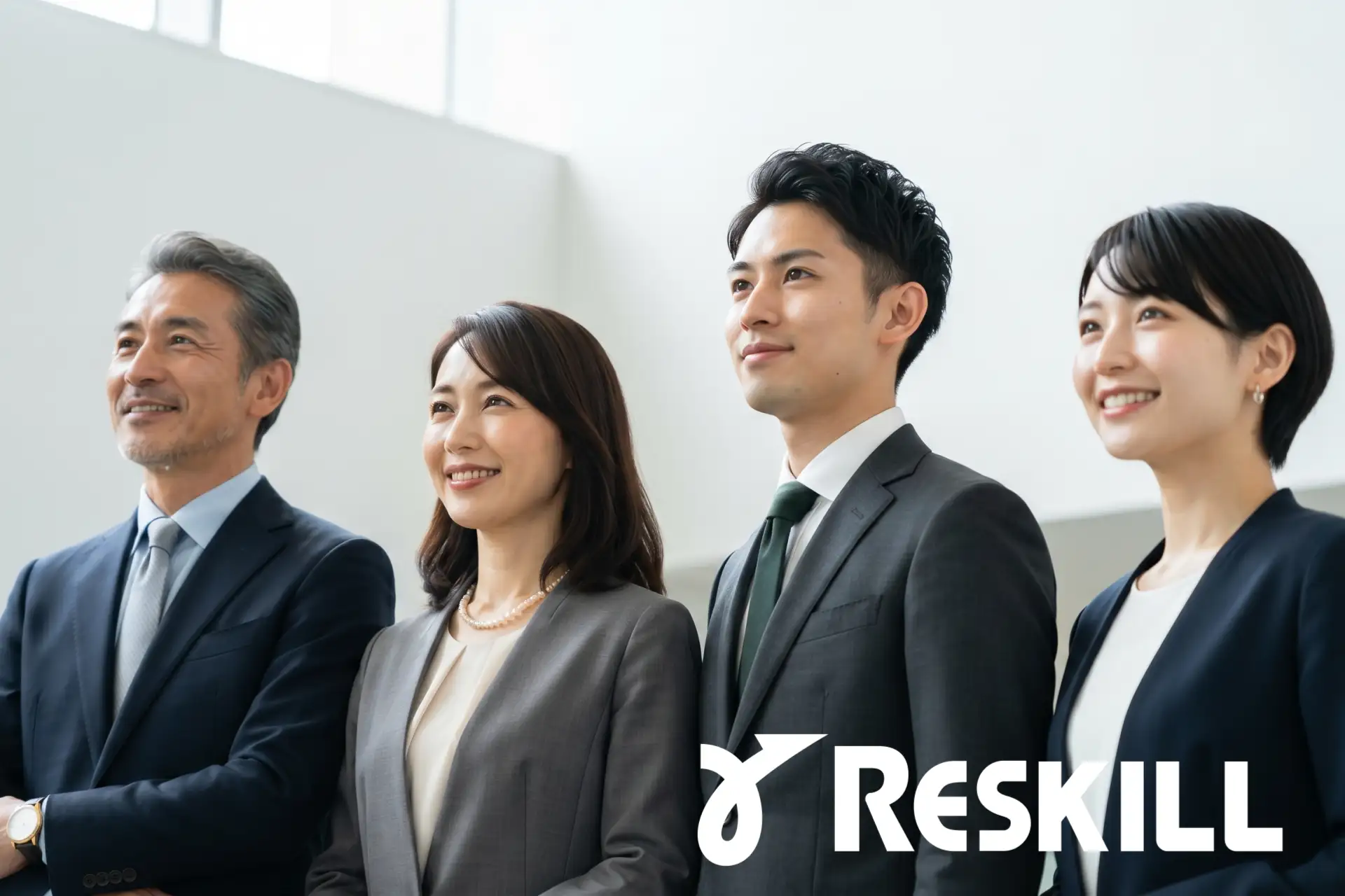 営業力強化研修