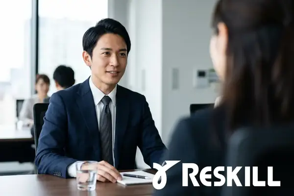 部下育成研修イメージ画像