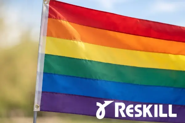 LGBT研修まとめページ