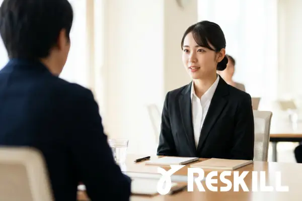 被評価者研修