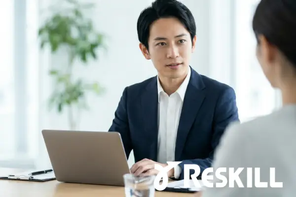 評価者研修