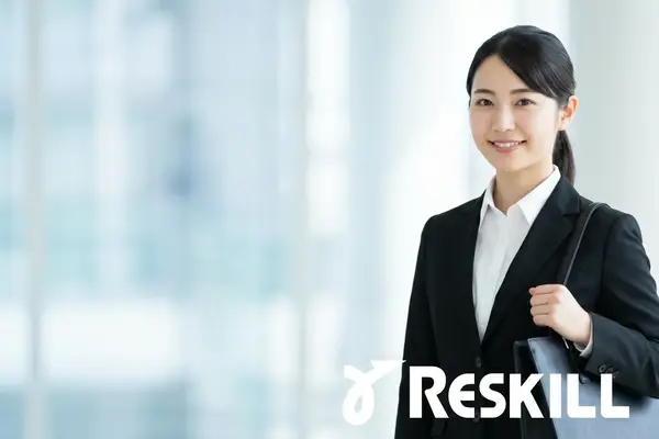 新入社員研修・新人研修イメージ画像