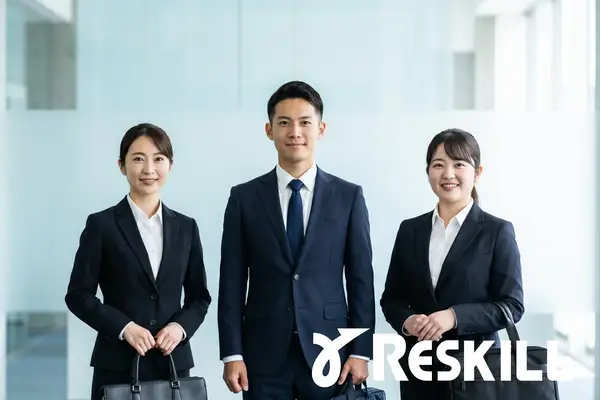 新人研修・入社前研修