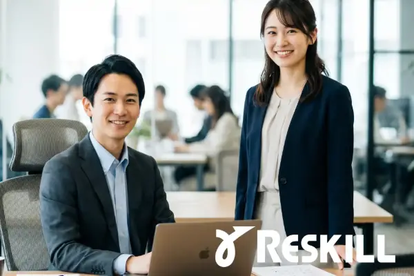 通信業界向け研修