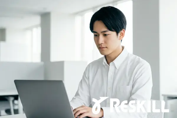 IT・通信業界向け研修