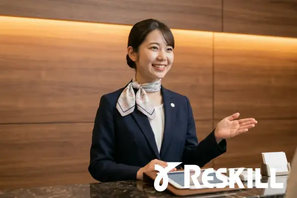 CS研修イメージ画像