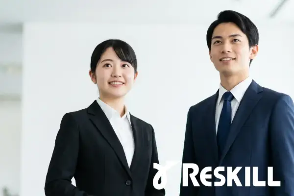 ビジネスマナー研修