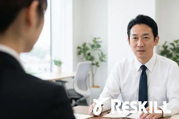ラインケア研修イメージ画像