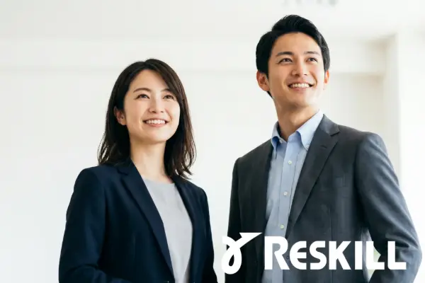 中堅研修イメージ画像