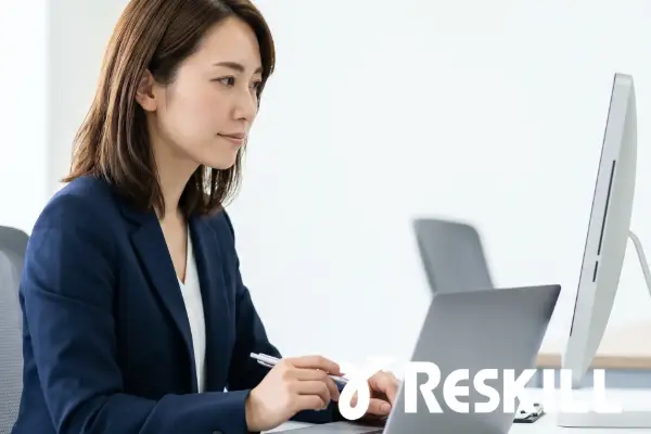 Microsoft Office研修イメージ画像