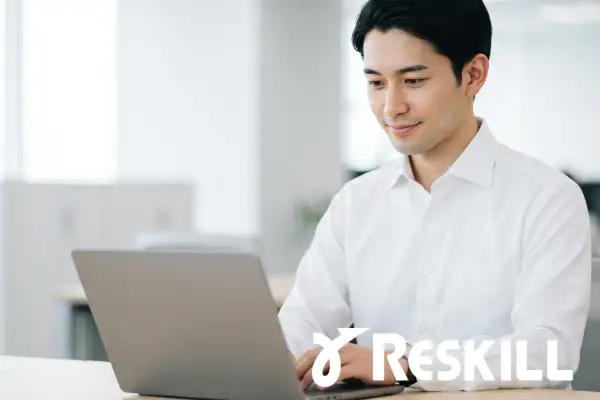 パワーポイント研修イメージ画像