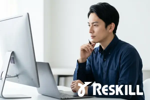 JavaScript研修イメージ画像