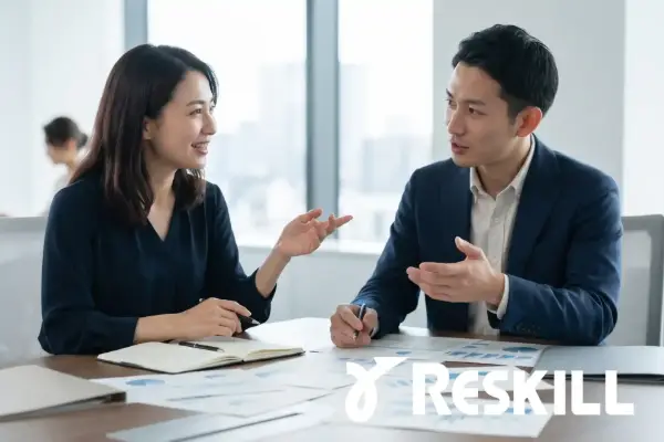 一般社団法人向け研修イメージ画像