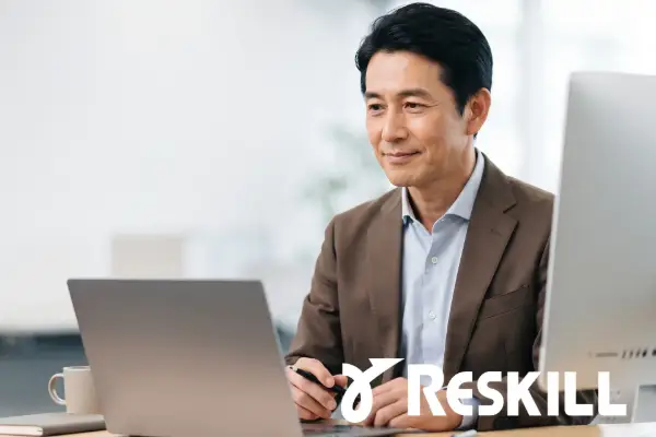 労働組合向け研修イメージ画像