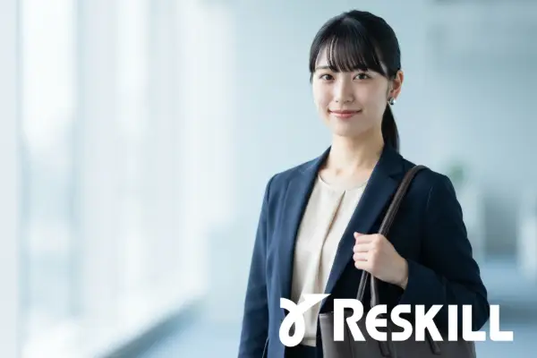 営業研修