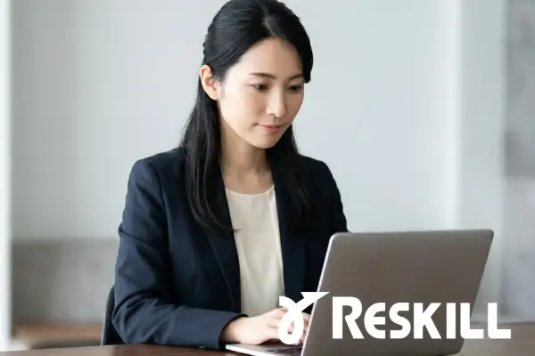 Linux研修イメージ画像