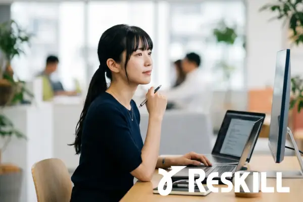 Windows研修イメージ画像
