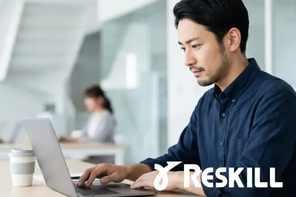 DevOps研修イメージ画像