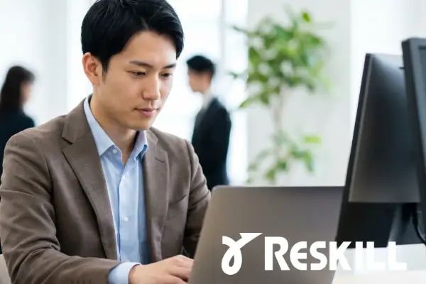 HTML／CSS研修イメージ画像