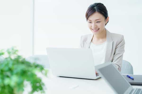 ビジネスライティング研修