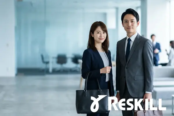 若手社員研修