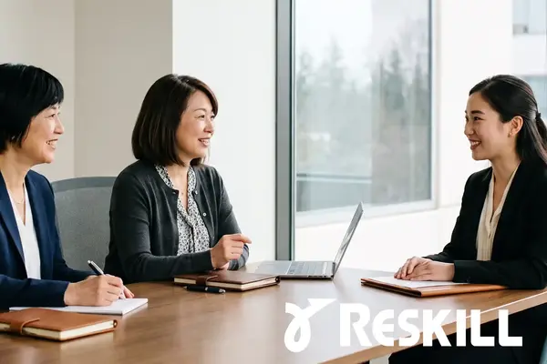 【人事担当者向け】コンプライアンスとは？ ７つの具体的な違反事例も紹介