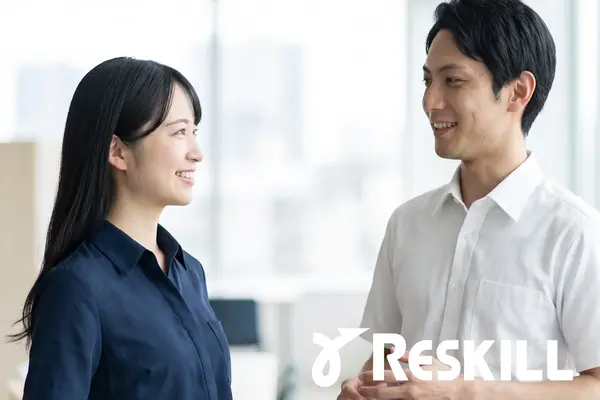 【5分でわかる】インテグリティとは？企業として行うべきことをわかりやすく解説