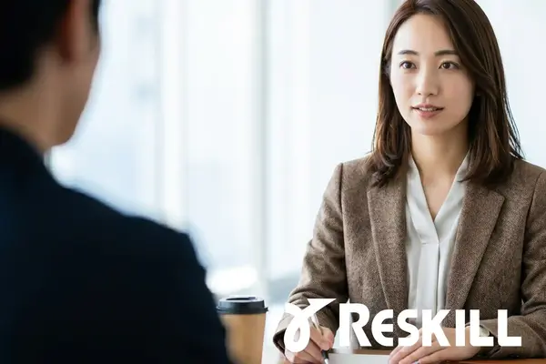 女性管理職を増やす方法をわかりやすく紹介【女性活躍推進のために】