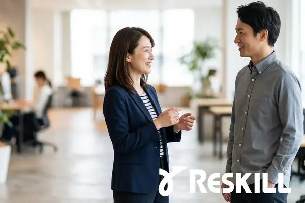承認欲求が強い社員の特徴とは？【社員のモチベーションを高める】