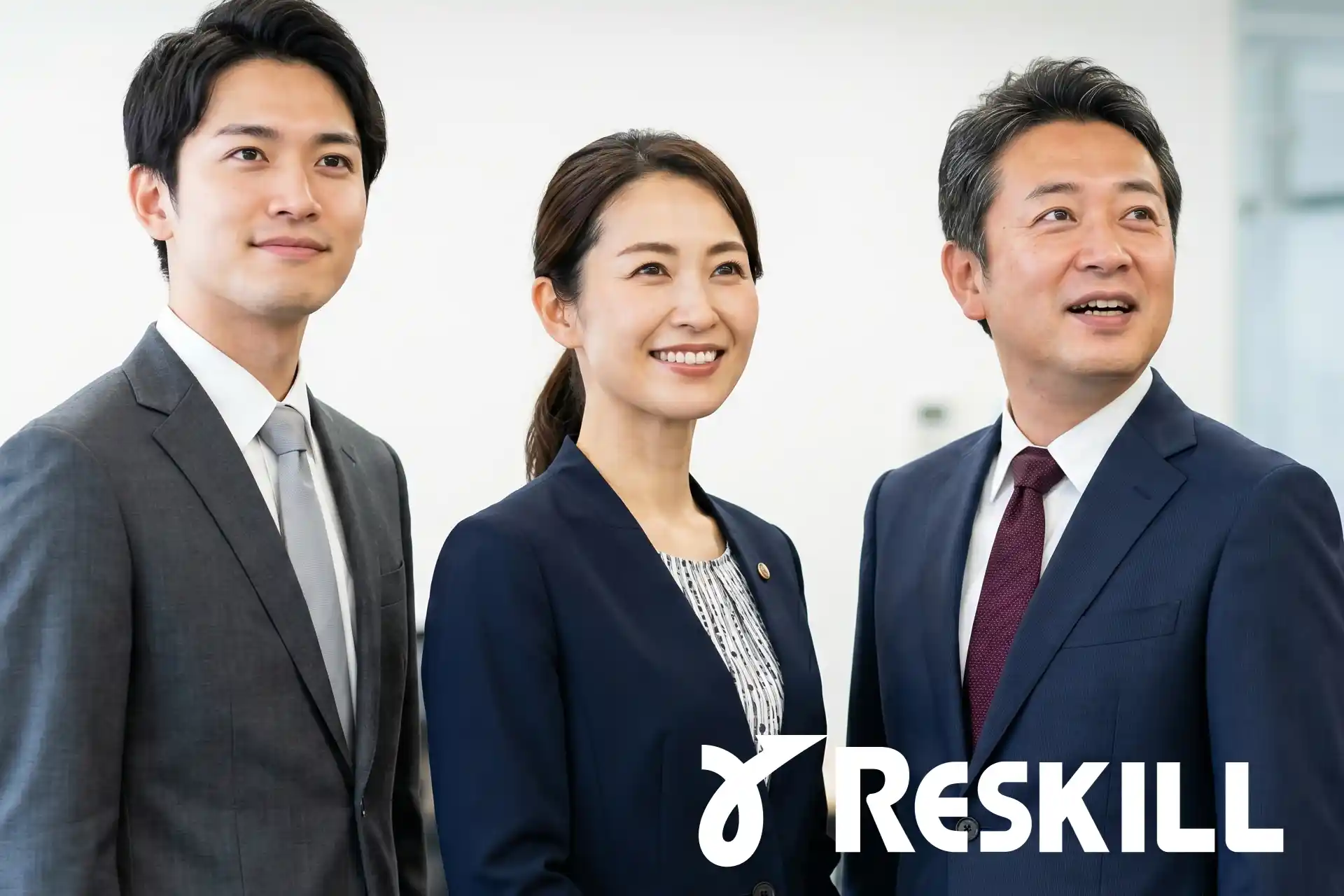 アクションプランとは？計画の立て方と具体例を紹介【実行に移す】