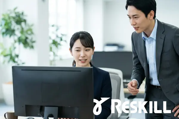 部下が辞める前兆とは｜上司がとるべき対策を紹介【優秀な社員を引き留める】