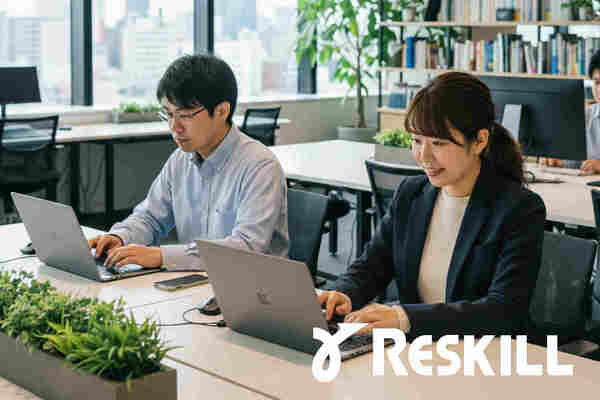 DX（デジタルトランスフォーメーション）研修