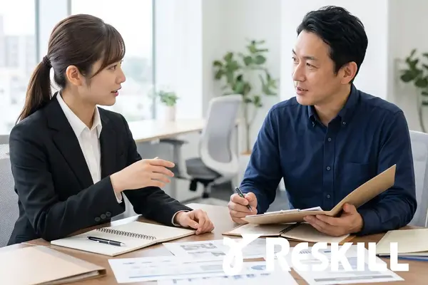 伝え方を磨くポイントを紹介【円滑なコミュニケーションをとる】