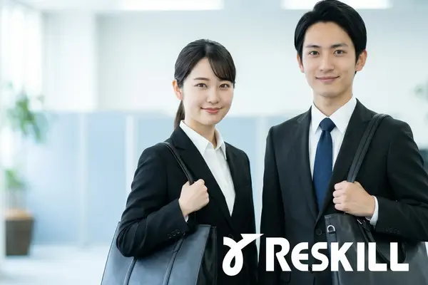 ビジネスマインドとは？習得方法まで解説【成果を出すための心構え】