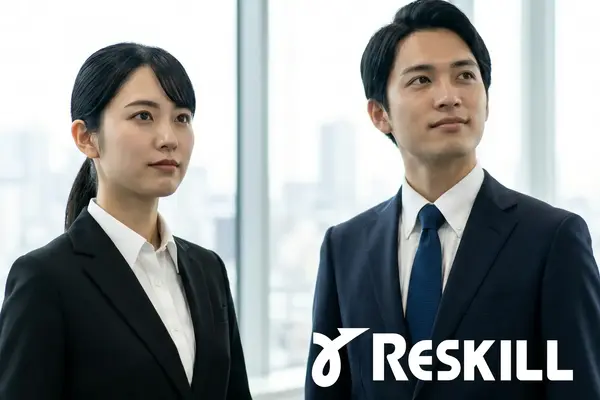【教育担当者向け】新入社員が目標設定をすべき理由とは？〜5つのコツも紹介〜