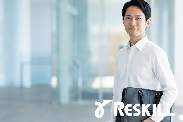 【5分でわかる】リーダーに求められる5つの条件とは何か？わかりやすく解説