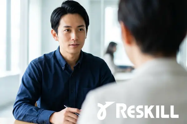 【5分でわかる】ヒアリングスキルの重要性と身に付け方を詳しく解説