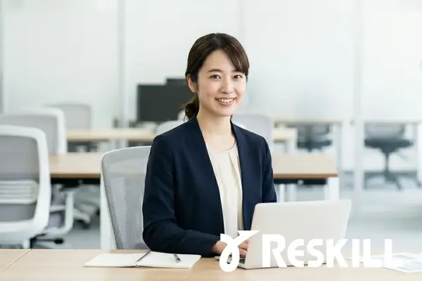 人事評価をする際に気を付けることとは？【はじめての人事評価での注意点 】