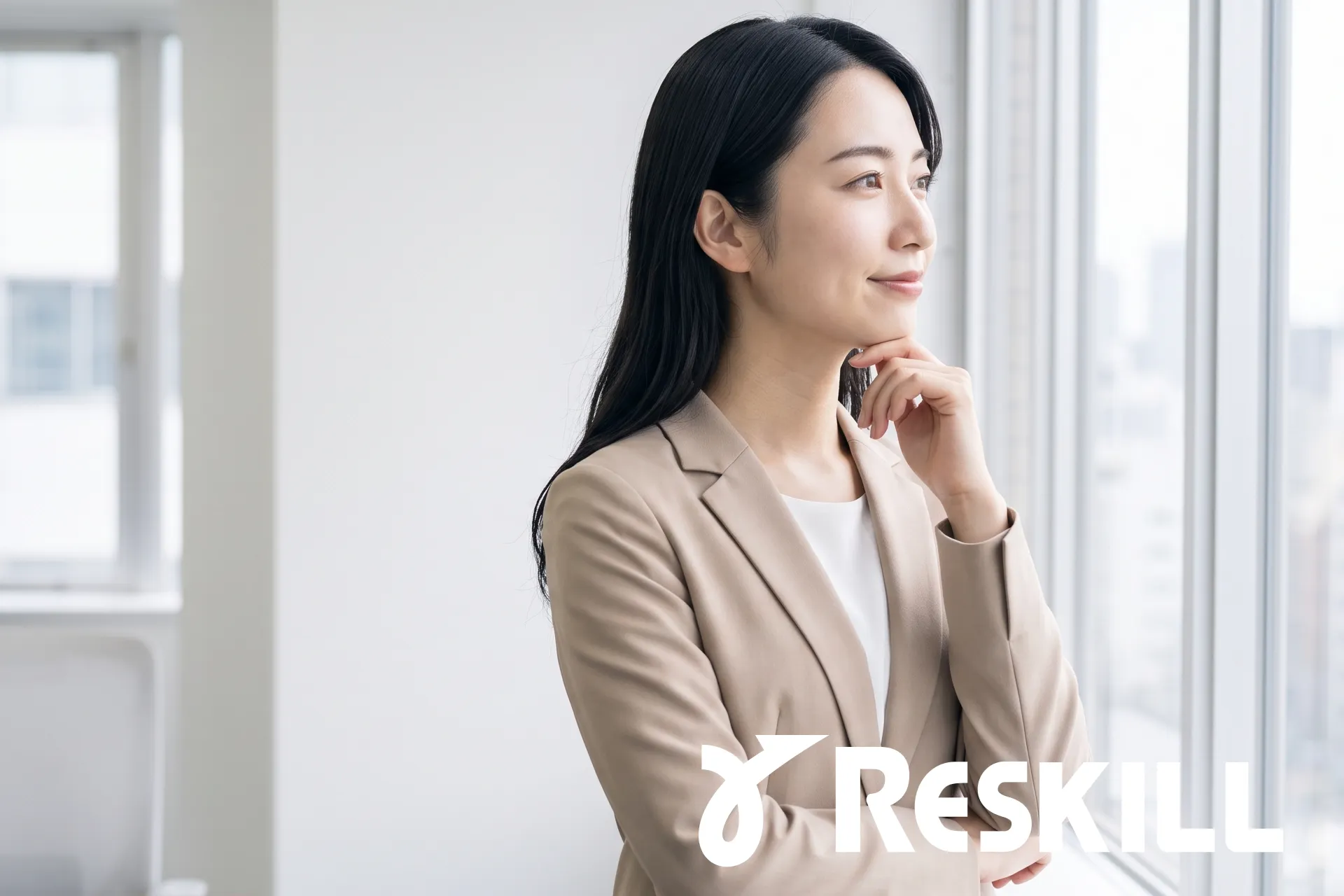 内発的動機付けとは何か？モチベーション管理方法を解説【社員のやる気を引き出す】