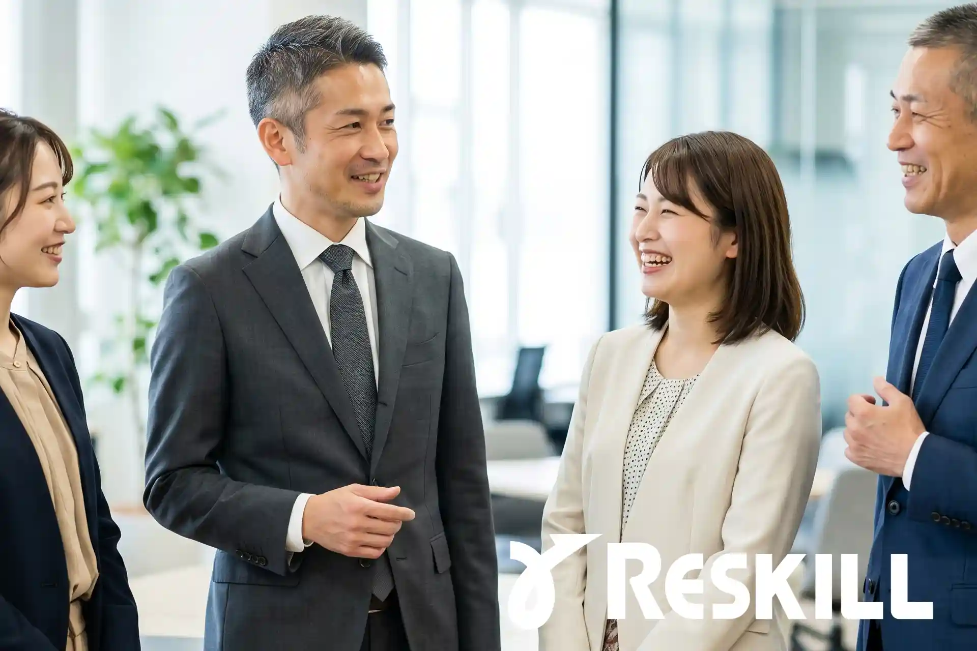 「権力」を正しく使いこなす！信頼されるリーダーになるためのコツを紹介【組織を腐敗させない】
