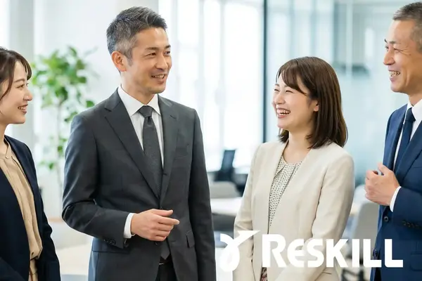 「権力」を正しく使いこなす！信頼されるリーダーになるためのコツを紹介【組織を腐敗させない】