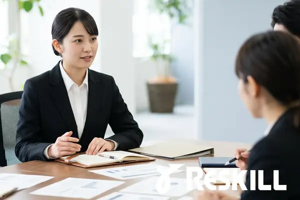 話が長い人は、なぜイライラされるのか？【その理由と改善方法】