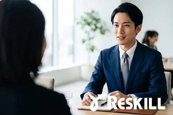 X理論・Y理論とは？どっちが重要？具体的な活用法も合わせて解説【マグレガーのXY理論】