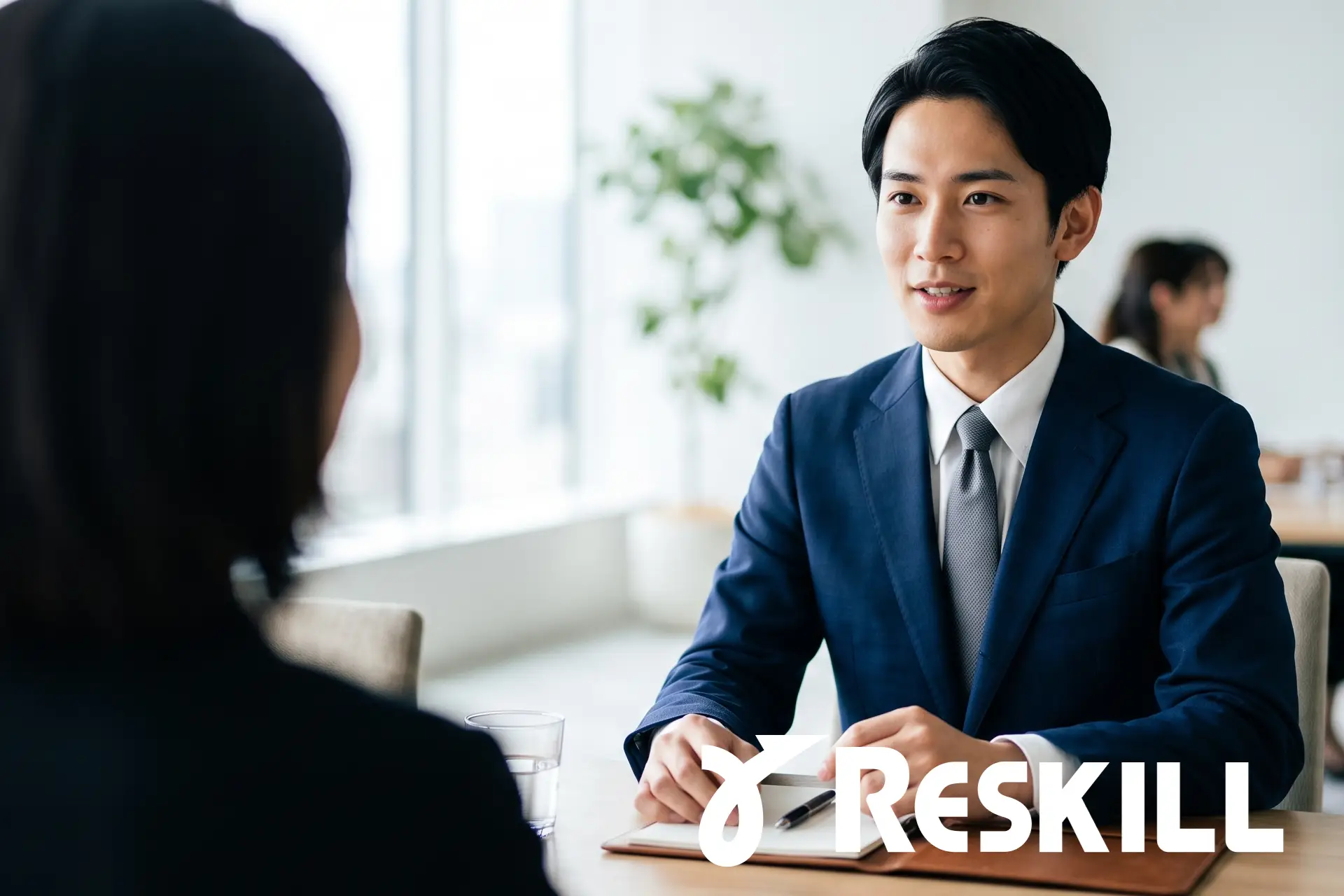 X理論・Y理論とは？どっちが重要？具体的な活用法も合わせて解説【マグレガーのXY理論】