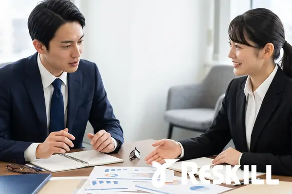 PREP法とは？ビフォーアフターで見る例文も紹介！「何言ってるの？」からの脱却