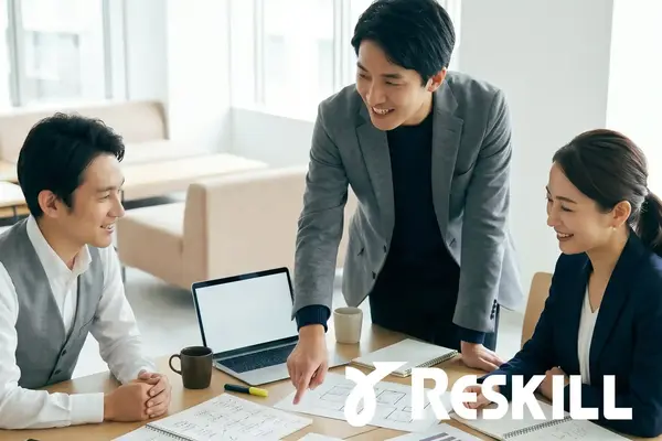 ステークホルダーとは？ビジネス初心者にも分かるよう、意味を簡単に説明【言い換えの言葉は？】
