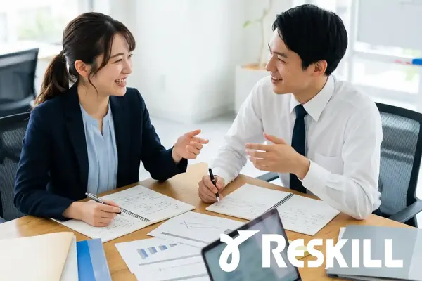 「他人に厳しく自分に甘い」人に嫌気がさした…心理や対処法を徹底解説【とっさの返し方や注意点】