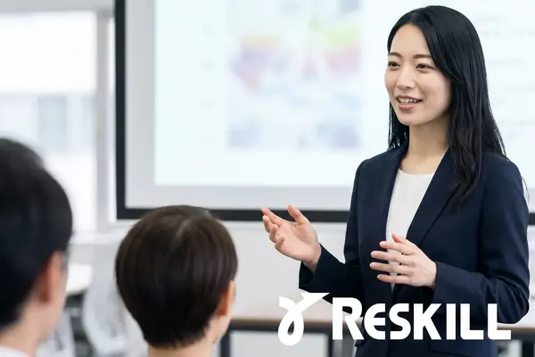 【5分でわかる】STAR法とは？ 使い方＋PREP法との違いを解説